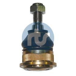 RTS Testina braccio oscillante 93-00465 prezzo Testine braccio oscillante Renault K56_ 93-00465 RTS