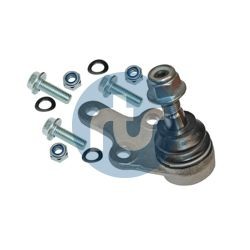 RTS Fuseekogel 93-00697-056 Ford TAUNUS Fuseekogels RTS 93-00697-056