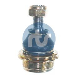 RTS Spindelled 93-00729 CITROËN BX Hatchback Spindelled RTS 93-00729