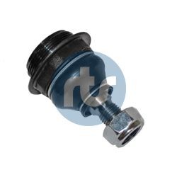 RTS Fuseekogel 93-00759 93-00759 Kogel, fusee PEUGEOT TRAVELLER RTS