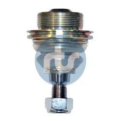 RTS Spindelled 93-00794 93-00794 RTS spindelleder Citroen C6