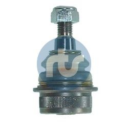 RTS Bærekugle 93-00803 93-00803 Bærekugle RTS MERCEDES-BENZ VIANO
