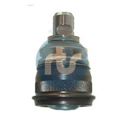 RTS Spindelled 93-00811 RTS 93-00811 Spindelled Mercedes S124 original