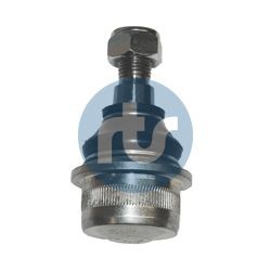 RTS Bærekule 93-00893 Bærekule RTS Mercedes-Benz GLB 93-00893