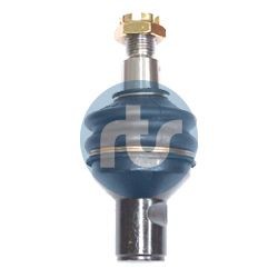 Bærekugle RTS 93-01405 RTS 93-01405 Bærekugle MERCEDES-BENZ 100 2009