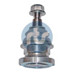 RTS Testina braccio oscillante 93-01437 93-01437 costo Testina braccio oscillante MERCEDES-BENZ Classe G RTS