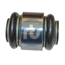 RTS Fuseekogel 93-01624 93-01624 Fuseekogel LAND ROVER 110/127 RTS