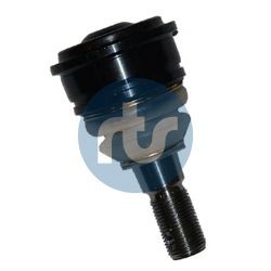 RTS Rotule de suspension 93-02340 Rotule inférieure RTS NV250 93-02340 pas cher