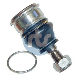 RTS Rotule de suspension 93-02392-056 Rotule amortisseur RTS NV300 93-02392-056 pas cher