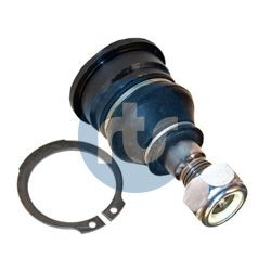 RTS Rotule de suspension 93-02523 RTS 93-02523 Rotules de suspension Toyota Aygo ab1 d'origine prix