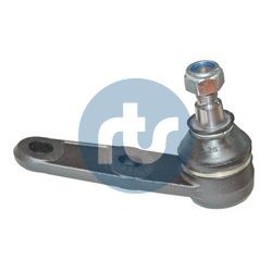 RTS Spindelled 93-03146 93-03146 RTS kulled Chevy BLAZER S10