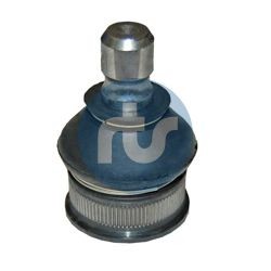 RTS Zvislý / nosný čap 93-05117 93-05117 Guľový čap ramena SUZUKI SJ 413 RTS
