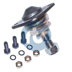 Fuseekogel RTS 93-05214-056 RTS 93-05214-056 Fuseekogels Lada NIVA 2019