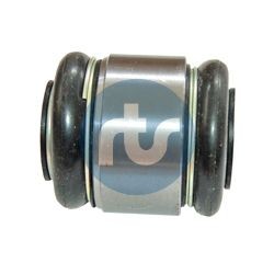 RTS Testina braccio oscillante 93-05609 93-05609 costo Testina braccio oscillante LAND ROVER 110/127 RTS
