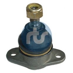 RTS Testina braccio oscillante 93-05811 Costo Testina braccio oscillante RTS ALFA ROMEO 93-05811