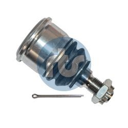 RTS Testina braccio oscillante 93-06652 93-06652 costo Testina braccio oscillante SUBARU TRIBECA RTS