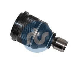 RTS Rotule de suspension 93-08020 Rotule de bras de suspension RTS CROWN VICTORIA 93-08020 pas cher