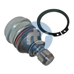 RTS Bærekule 93-08810 Bærekule RTS Hyundai ix55 93-08810