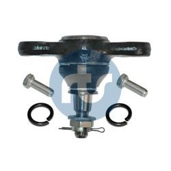 RTS Testina braccio oscillante 93-08818-056 93-08818-056 costo Testina braccio oscillante RTS HYUNDAI TERRACAN