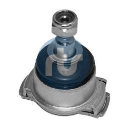 RTS Ball Joint 93-09564 RTS 93-09564 ALPINA B6 ball joint replacement