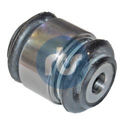 Kande- / juhtliigend RTS 93-09599 RTS 93-09599 BMW Z4 2012 Šarniir