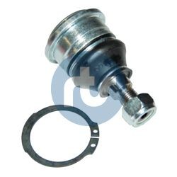 RTS Testina braccio oscillante 93-09718 93-09718 costo Testina braccio oscillante RTS HYUNDAI TERRACAN