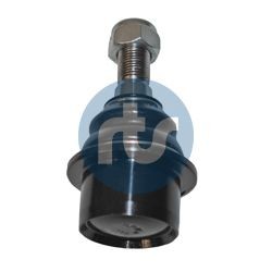 RTS Fuseekogel 93-10998 93-10998 Fuseekogel RTS DODGE DURANGO