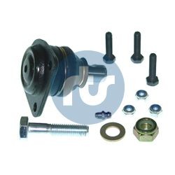 RTS Zvislý / nosný čap 93-15263 RTS 93-15263 Čap ramena Regal (4WF_) originálne cena
