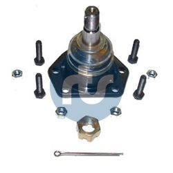RTS Rótula de suspensão 93-15320 RTS 93-15320 Rótula de suspensão GMC preço