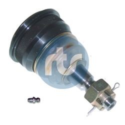 RTS Bærekugle 93-16145-006 RTS 93-16145-006 Sunfire Coupe Bærekugle pris