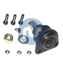 RTS Bærekugle 93-16429 RTS 93-16429 Bærekugle PONTIAC Sunfire Coupe billig