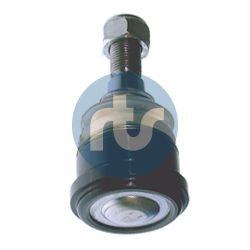 RTS Testina braccio oscillante 93-18661 RTS 93-18661 Testina braccio oscillante FORD USA CROWN VICTORIA originali