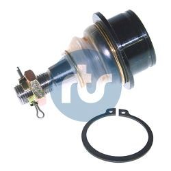 RTS Fuseekogel 93-18695 RTS 93-18695 Fuseekogels Explorer Mk5 (U502) originele prijs