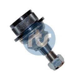 RTS Spindelled 93-18695-001 RTS 93-18695-001 Spindelled FIAT GRANDE PUNTO