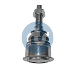 Rotule de suspension RTS 93-28022 RTS 93-28022 Rotule de bras de suspension DODGE RAM 2020