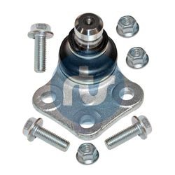 RTS Rotule de suspension 93-90419-156 Rotule amortisseur RTS CITAN 93-90419-156 pas cher