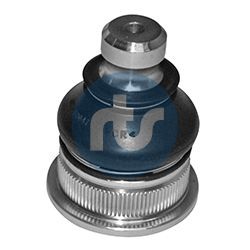RTS Spindelled 93-90425 RTS 93-90425 Spindelled Clio 4 original