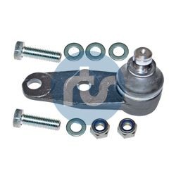 RTS Balst- / Virzošais šarnīrs 93-90466-056 Lodbalsts RTS Renault 16 93-90466-056