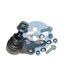 RTS Spindelled 93-90618-056 93-90618-056 RTS spindelleder VOLVO S40
