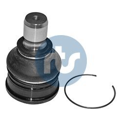 Fuseekogel RTS 93-90644 RTS 93-90644: Fuseekogel Ford KA 2023