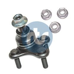 RTS Rótula de suspensão 93-90920-256 Rótula de suspensão RTS CUPRA 93-90920-256