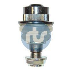 RTS Rotule de suspension 93-90921 Rotule de bras de suspension RTS CITAN 93-90921 pas cher