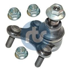 RTS Bærekule 93-90938-156 Opphengskule RTS CUPRA 93-90938-156