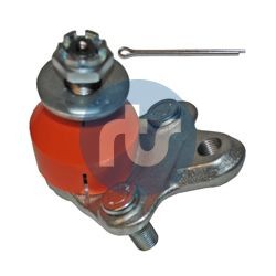 RTS Rotule de suspension 93-92529 RTS 93-92529 Rotule de suspension Toyota Prius 3 prix