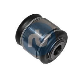 RTS Ball Joint 93-99597 RTS 93-99597 BMW X3 F25 ball joint replacement