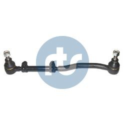 RTS Sporstang 94-00341 94-00341 Styrestang OPEL VECTRA RTS