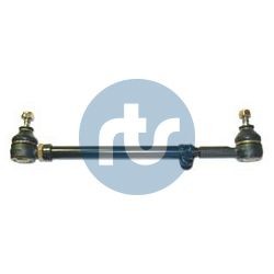 RTS Spojovacia tyč riadenia 94-00823 Spojovacia tyč riadenia RTS Trieda V 94-00823 lacné