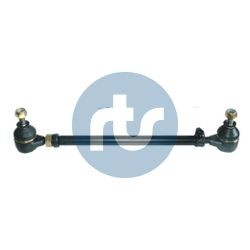 RTS Tirante trasversale 94-00826 94-00826 Tirante scatola sterzo RTS MERCEDES-BENZ Classe G costo