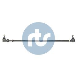 RTS Barra de direcção 94-00942 94-00942 Braço de direção VW PASSAT RTS