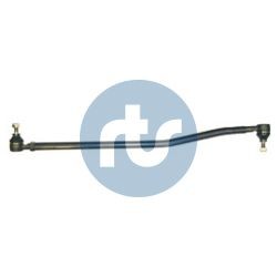 RTS Spurstange 94-00948 94-00948 RTS VW T2 Pritsche Spurstange Preis